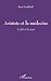 Aristote et la médecine: Le...