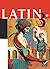 Latin (French Edition)
