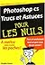 Photoshop CS Trucs et astuces