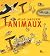 Mon Atlas Larousse des Animaux