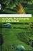 Nature, humanisme et politique by Pascal Bouvier