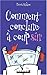 Conclure à coup sûr... by Emma Dickens