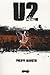 U2 (French Edition)
