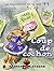 Coup de cochon