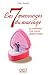 Les 7 mensonges du mariage