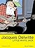 Jacques Delwitte, Little Wh...