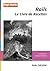 Rails – Le livre de Recettes by Rob Orsini