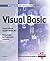 VISUAL BASIC