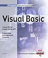 VISUAL BASIC