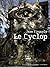 Le Cyclop : Edition françai...