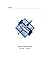 Bootstrap:Algebra Student W...