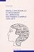 REVOLUTION SEXUELLE ET MOUVEMENT DE LIBERATION DES FEMMES A G... by DE DARDEL JULIE REVOLUTION SEXUELLE ET MOUVEMENT DE LIBERATION DES FEMMES A G... by DE DARDEL JULIE