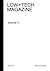 Low-Tech Magazine 2012-2018 (Second Edition)