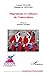 Migrations et cultures de l'entre-deux (Compétences interculturelles) (French Edition)