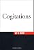 COGITATIONS