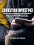 Christian Investing - Facil...