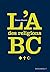 L'ABC des religions