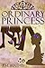Ordinary Princess