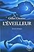 L'éveilleur