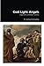 God; Light by Joshua Schooping