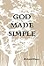 God Made Simple