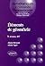 Eléments de géométrie - Niv...
