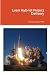 Lean Hybrid Project Delivery