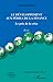 Le développement aux périls de la finance: Le prix de la crise (French Edition)