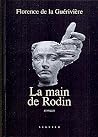 LA MAIN DE RODIN