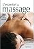 L'essentiel du massage by Wendy Kavanagh
