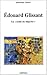 Édouard Glissant, un traité du déparler - essai sur l'oeuvre ... by Dominique Chancé
