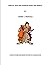 MARTIAL ARTS AND WARRIOR HAIKU AND SENRYU