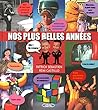 Nos plus belles années Nos plus belles années