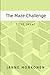 The Maze Challenge - First ...