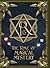 The Tome of Magical Mystery