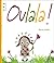 Oulala ! by Maria Jalibert