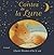 Contes de la Lune