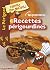 tes premieres recettes peri...