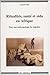 Ritualités, santé et sida e...