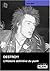 DESTROY! L'histoire définitive du Punk by Alvin Gibbs