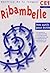 Ribambelle - CE1 - Cycle 2 ...