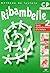Ribambelle CP : Livret d'en...