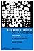 Culture tchèque des années 60 (French Edition)