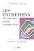 GUIDE DES ENTRETIENS DES GR...