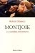 Montjoie