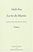 La Vie de Martin : Helges L...