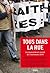 Tous dans la rue : Le mouve...