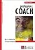 Profession coach  by Thierry Chavel