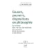 Causes, pouvoirs, dispositions en philosophie by Max Kistler