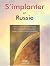 S'implanter en Russie by Patrick Berger